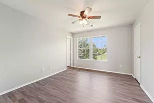 1705 Nichole Woods Dr, Houston, TX 77047 - Photo 17