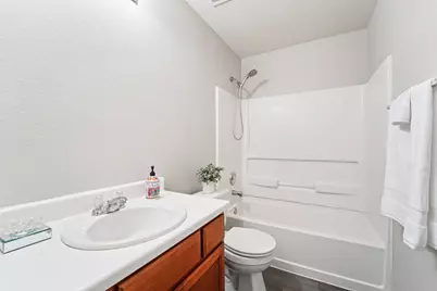 1705 Nichole Woods Drive, Houston, TX 77047 - Photo 21