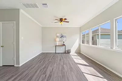 1705 Nichole Woods Drive, Houston, TX 77047 - Photo 15