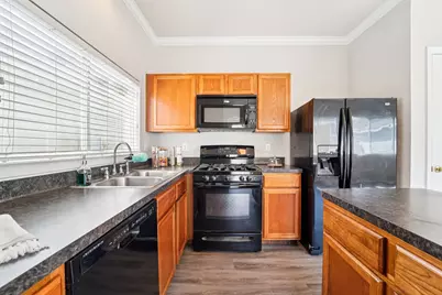 1705 Nichole Woods Drive, Houston, TX 77047 - Photo 7