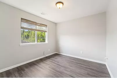 1705 Nichole Woods Drive, Houston, TX 77047 - Photo 13