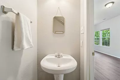 1705 Nichole Woods Drive, Houston, TX 77047 - Photo 11