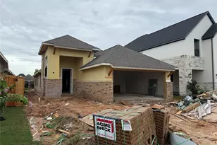 119 Twilight Mdw Wy, Richmond, TX 77406 - Photo 5