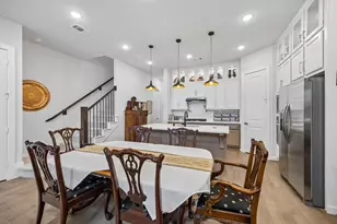 2624 Woodforest Pkwy N, Montgomery, TX 77316 - Photo 11