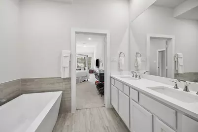 2624 Woodforest Parkway N, Montgomery, TX 77316 - Photo 21