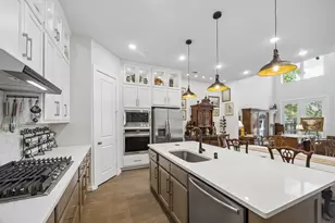 2624 Woodforest Pkwy N, Montgomery, TX 77316 - Photo 13