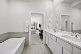 2624 Woodforest Pkwy N, Montgomery, TX 77316 - Photo 21