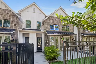 2624 Woodforest Parkway N, Montgomery, TX 77316 - Photo 1