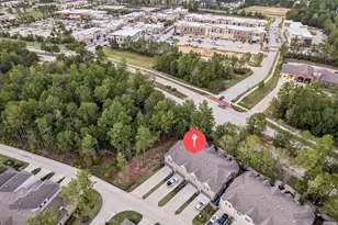 2624 Woodforest Pkwy N, Montgomery, TX 77316 - Photo 31