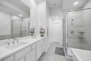 2624 Woodforest Pkwy N, Montgomery, TX 77316 - Photo 19