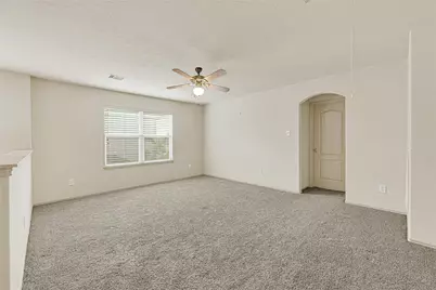 5907 Water Violet Ln Lane, Richmond, TX 77407 - Photo 17