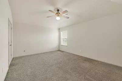 5907 Water Violet Ln Lane, Richmond, TX 77407 - Photo 17