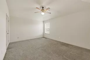 5907 Water Violet Ln Ln, Richmond, TX 77407 - Photo 19