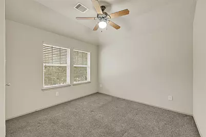 5907 Water Violet Ln Lane, Richmond, TX 77407 - Photo 23