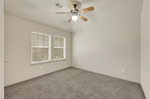 5907 Water Violet Ln Ln, Richmond, TX 77407 - Photo 23