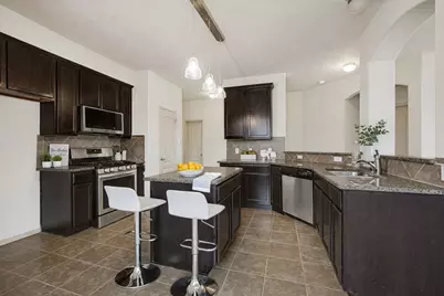 5907 Water Violet Ln Lane, Richmond, TX 77407 - Photo 5