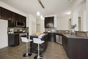 5907 Water Violet Ln Ln, Richmond, TX 77407 - Photo 5