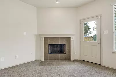 5907 Water Violet Ln Lane, Richmond, TX 77407 - Photo 11