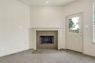 5907 Water Violet Ln Ln, Richmond, TX 77407 - Photo 11