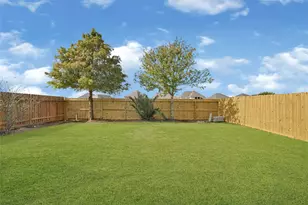 5907 Water Violet Ln Ln, Richmond, TX 77407 - Photo 23