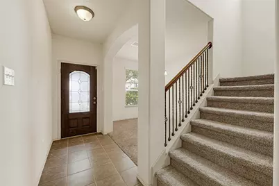 5907 Water Violet Ln Lane, Richmond, TX 77407 - Photo 15