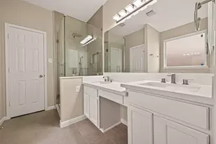 3635 Cottage Manor Lane, Katy, TX 77494 - Photo 21