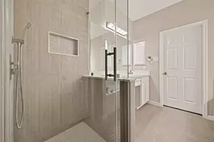 3635 Cottage Manor Lane, Katy, TX 77494 - Photo 23