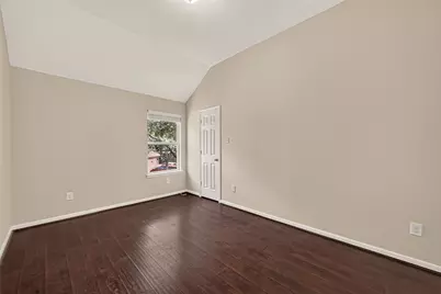3635 Cottage Manor Lane, Katy, TX 77494 - Photo 31