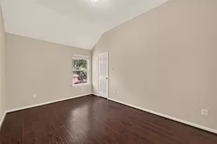 3635 Cottage Manor Lane, Katy, TX 77494 - Photo 31
