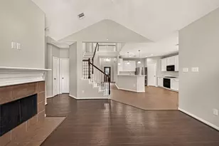 3635 Cottage Manor Lane, Katy, TX 77494 - Photo 1