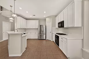 3635 Cottage Manor Lane, Katy, TX 77494 - Photo 3