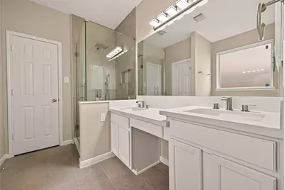 3635 Cottage Manor Lane, Katy, TX 77494 - Photo 17
