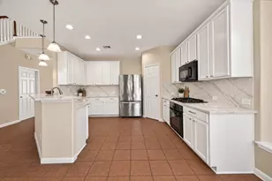 3635 Cottage Manor Lane, Katy, TX 77494 - Photo 1