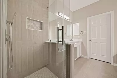 3635 Cottage Manor Lane, Katy, TX 77494 - Photo 19