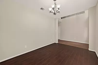 3635 Cottage Manor Lane, Katy, TX 77494 - Photo 13