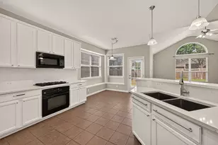 3635 Cottage Manor Lane, Katy, TX 77494 - Photo 19