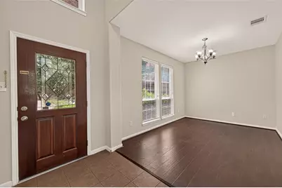 3635 Cottage Manor Lane, Katy, TX 77494 - Photo 11