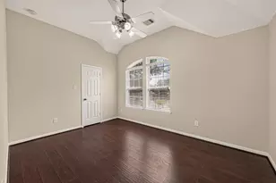 3635 Cottage Manor Lane, Katy, TX 77494 - Photo 33