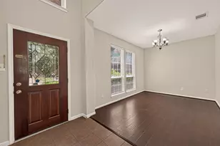 3635 Cottage Manor Lane, Katy, TX 77494 - Photo 13