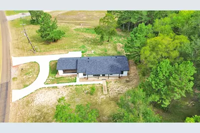 1116 N Olive Street, Grapeland, TX 75844 - Photo 25