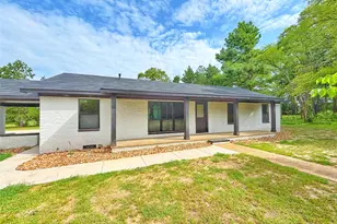 1116 N Olive St, Grapeland, TX 75844 - Photo 31