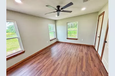 1116 N Olive Street, Grapeland, TX 75844 - Photo 13