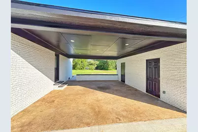 1116 N Olive Street, Grapeland, TX 75844 - Photo 19