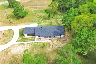 1116 N Olive St, Grapeland, TX 75844 - Photo 27