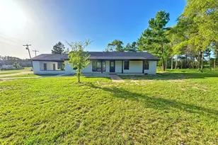 1116 N Olive St, Grapeland, TX 75844 - Photo 29
