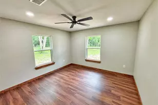 1116 N Olive St, Grapeland, TX 75844 - Photo 11