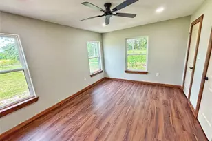 1116 N Olive St, Grapeland, TX 75844 - Photo 13