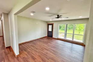 1116 N Olive St, Grapeland, TX 75844 - Photo 7