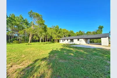 1116 N Olive Street, Grapeland, TX 75844 - Photo 21