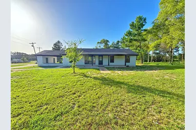 1116 N Olive Street, Grapeland, TX 75844 - Photo 27